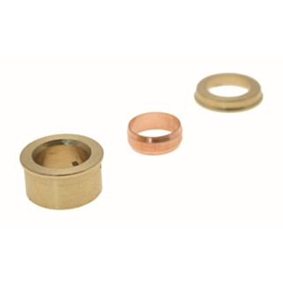 10mmx8mm COMPRESSION REDUCING SET