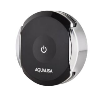 Aqualisa Touch Wireless Remote