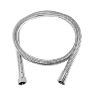 AQUALISA 164516 SHOWER HOSE CP