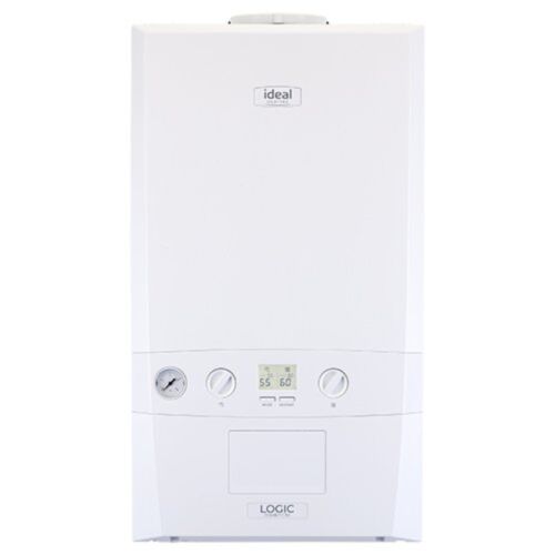 Ideal Logic 35 (ERP) Combi 2 Gas Boiler Only